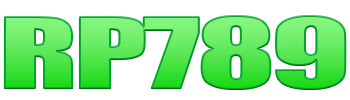 Logo RP789